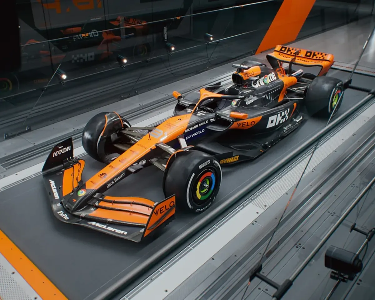 McLaren.png