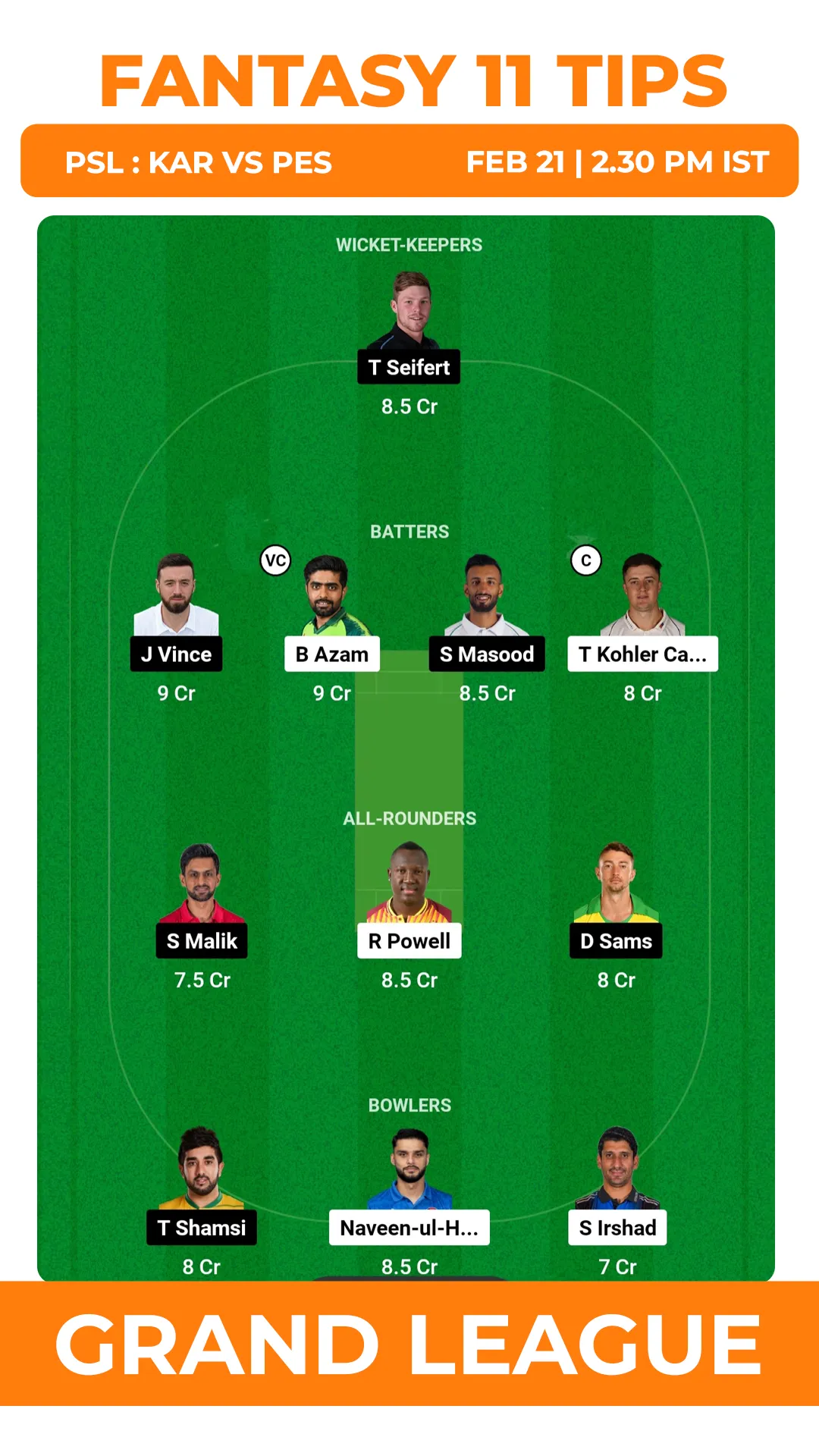 Grand League L.png