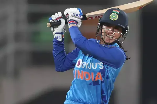 3 reasons why India might not win Women's 20-20 World Cup