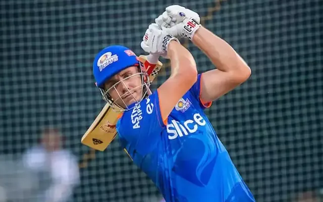  4 Aussie players who might miss IPL 2023 Playoffs due to WTC Final