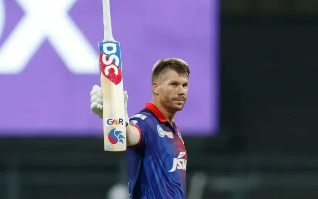  4 Aussie players who might miss IPL 2023 Playoffs due to WTC Final