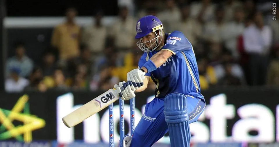 Shane-Watson-Rajasthan-royals