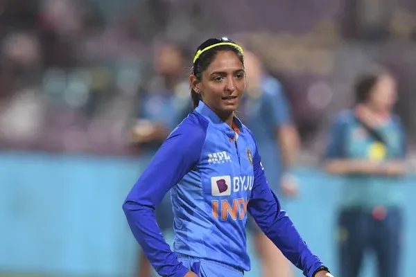 3 reasons why India might not win Women's 20-20 World Cup