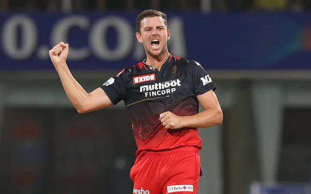  4 Aussie players who might miss IPL 2023 Playoffs due to WTC Final