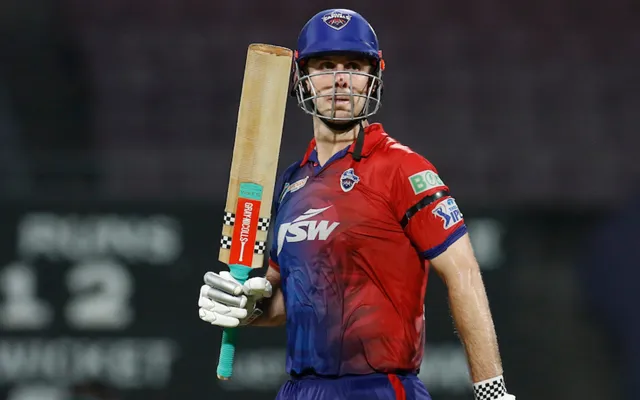  4 Aussie players who might miss IPL 2023 Playoffs due to WTC Final