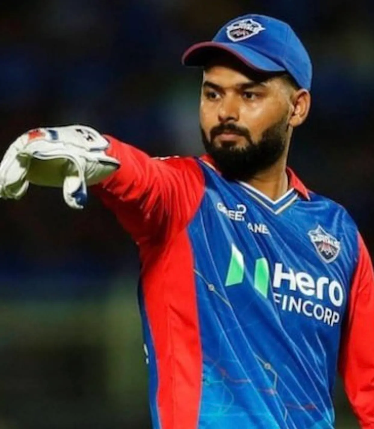 IPL 2025