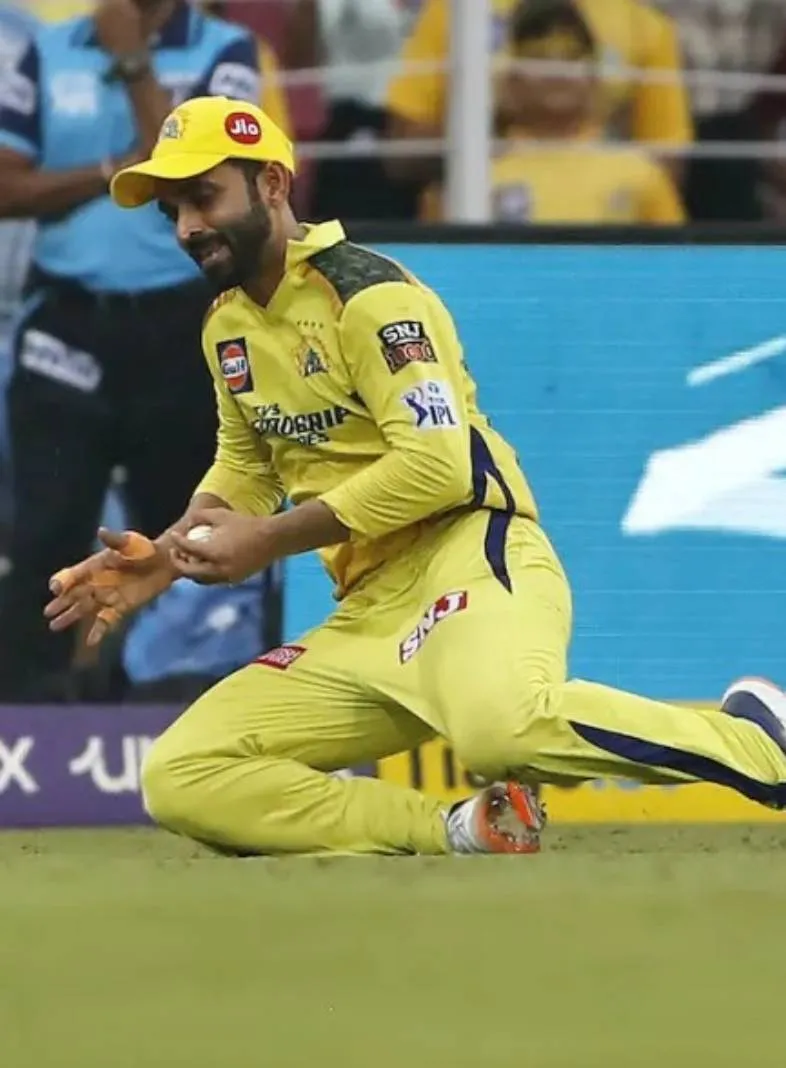 IPL 2025