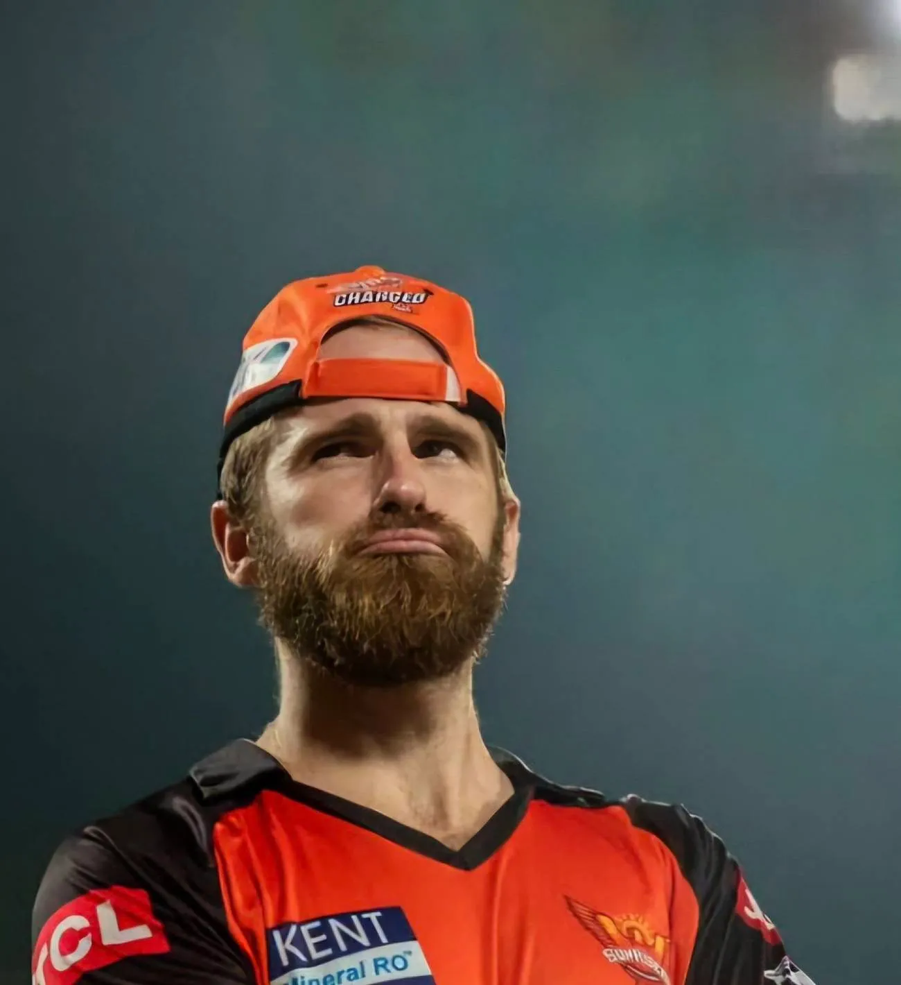 IPL 2025