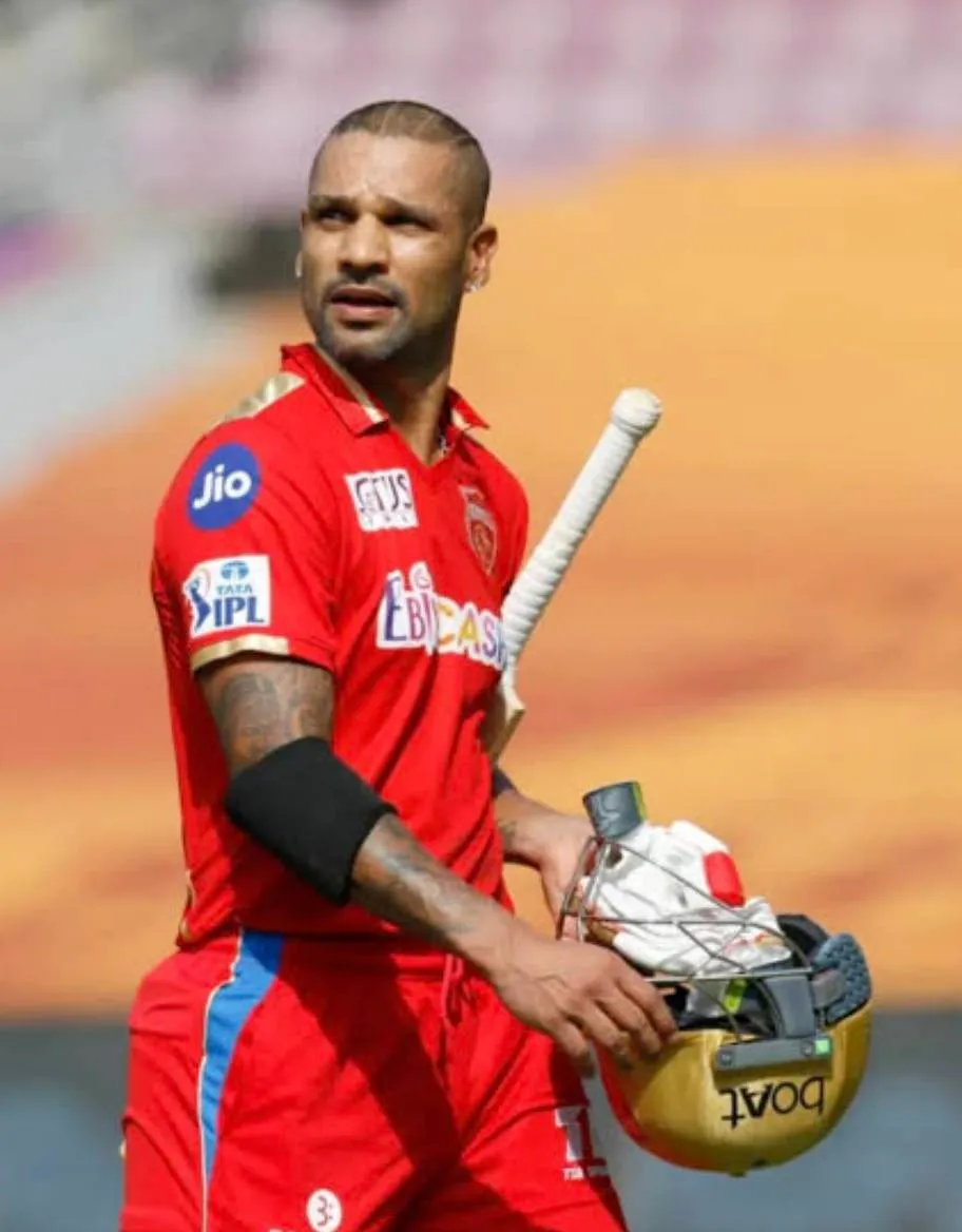 IPL 2025