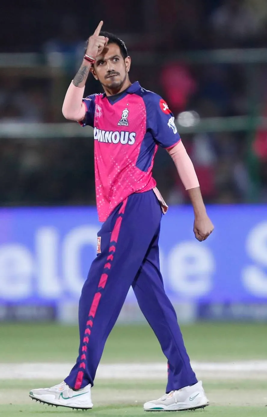 IPL 2025