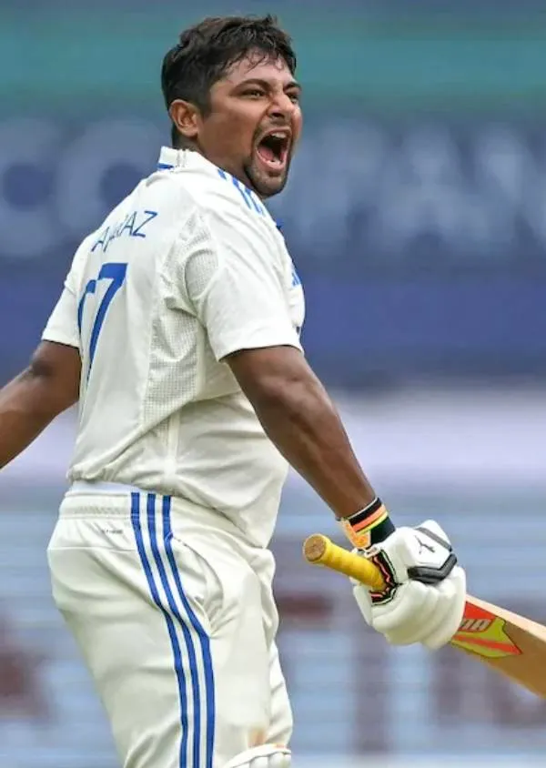 IPL 2025