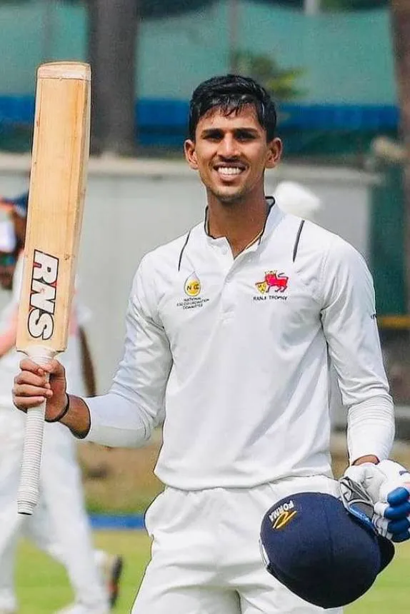 IPL 2025