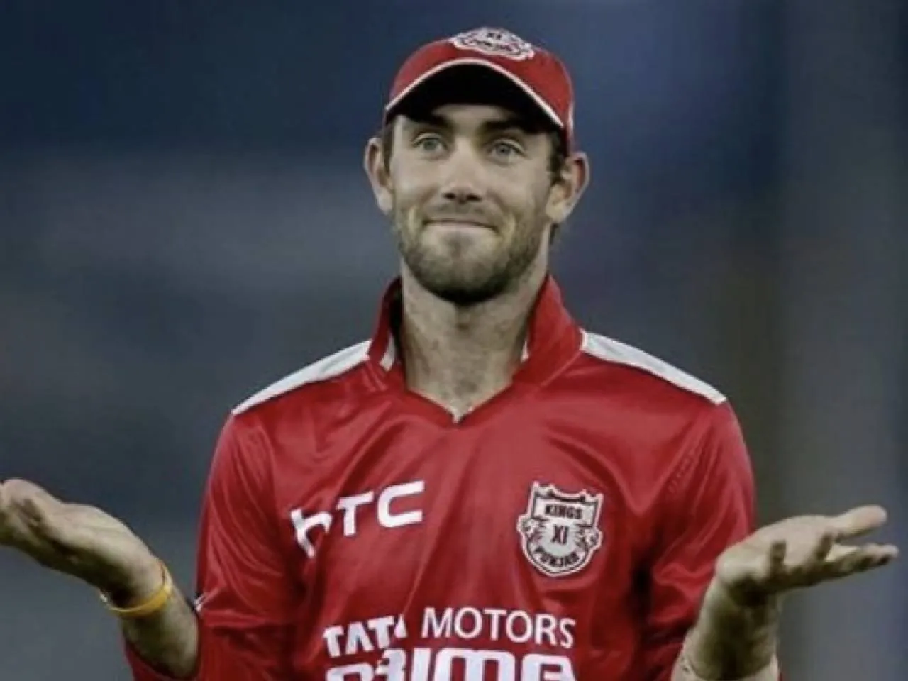 IPL 2025