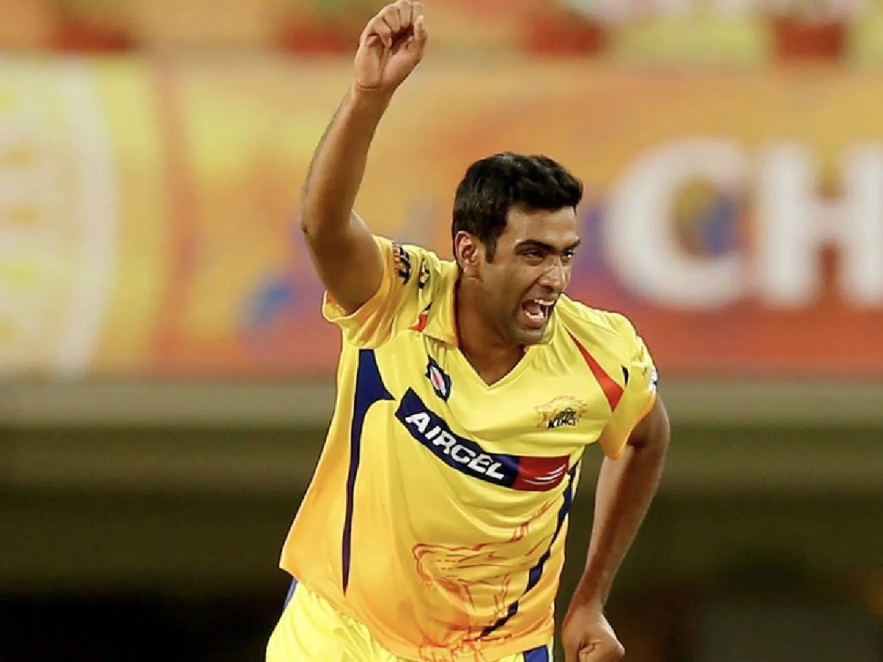 IPL 2025