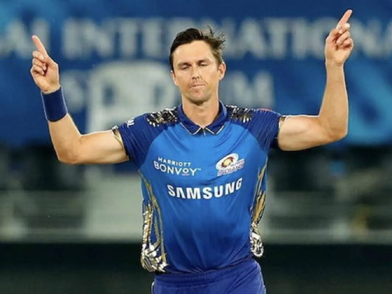 IPL 2025