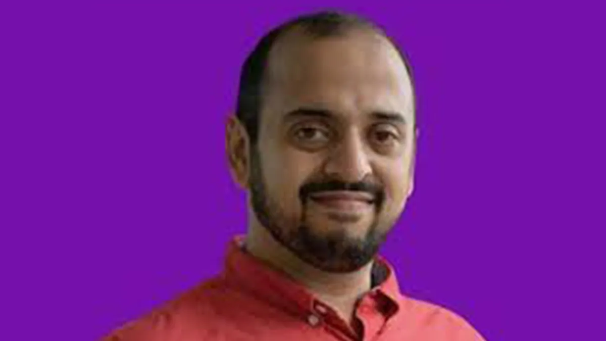 aditya-kuber