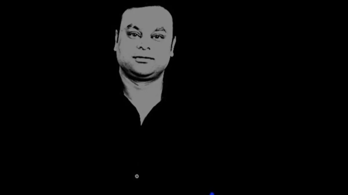 abhik