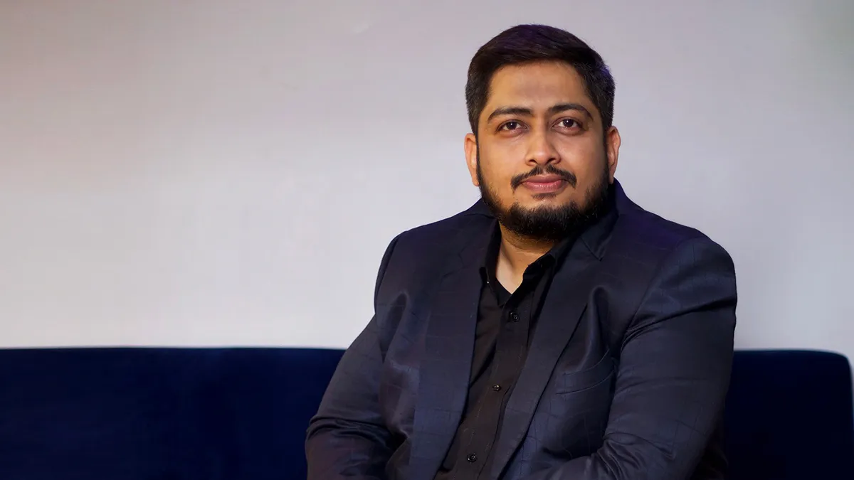Harikrishnan-Pillai