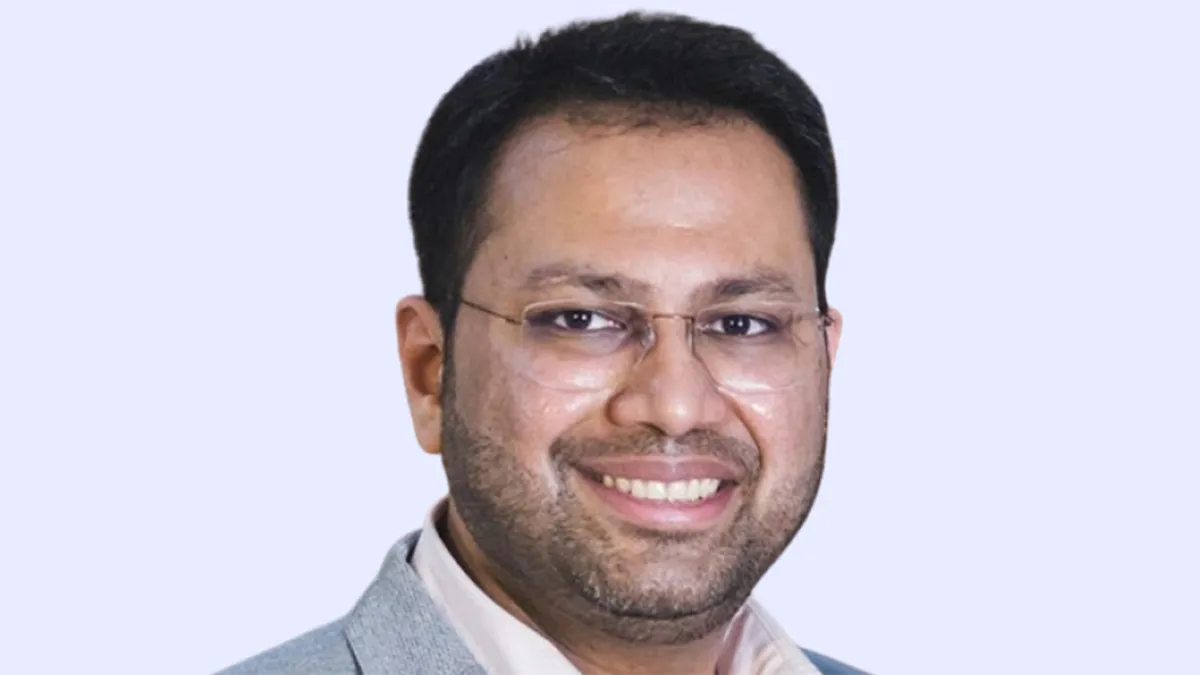 Sparsh-Gupta