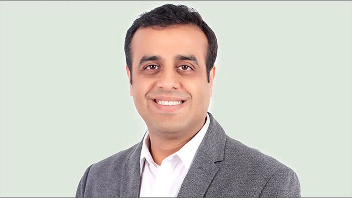 Arjun-Bhatia