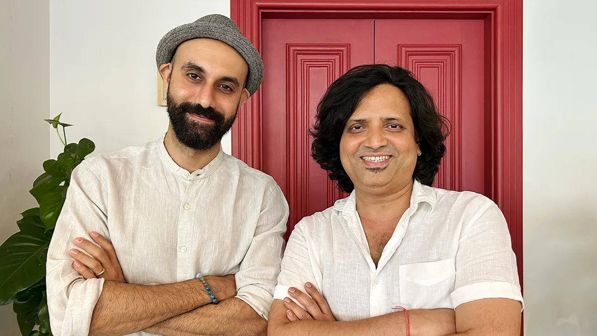 Bhavesh-Kosambia-and-Rahul-Chandwani,-Content-Leads-at-Wondrlab-Network
