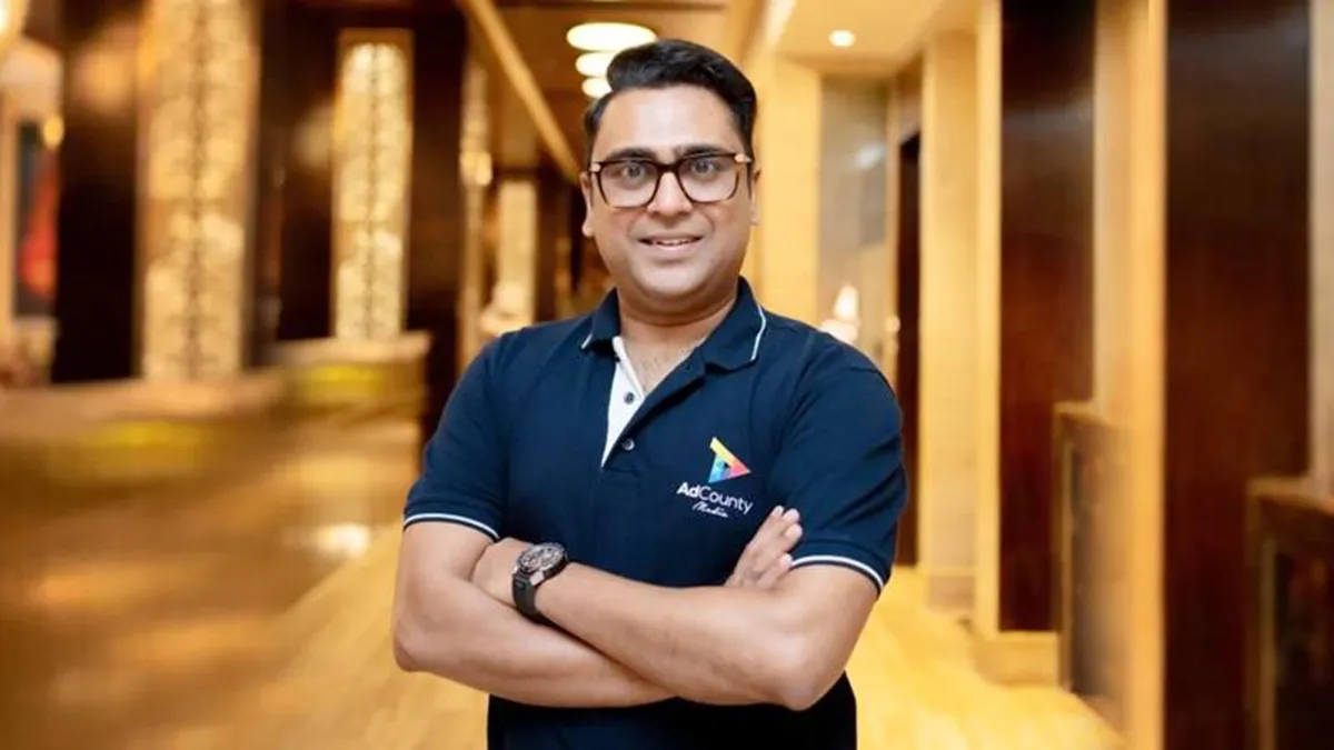 Delphin-Varghese