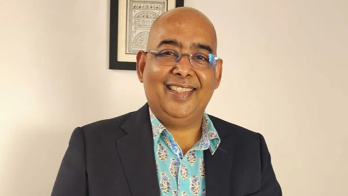Sandip-Bansal