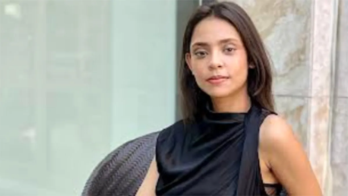 Simran-Bagga