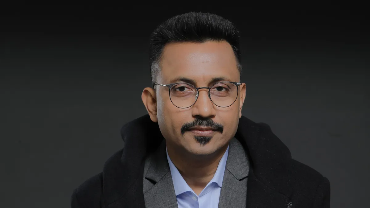 Barun-Das