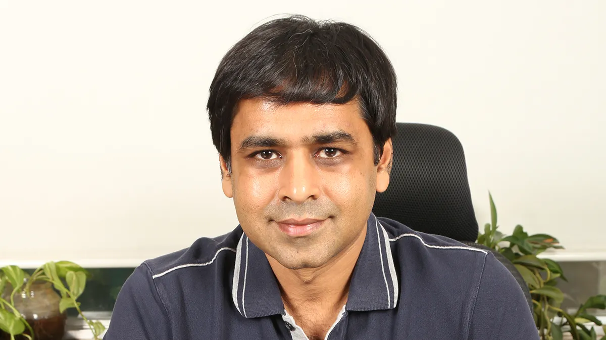 Nitish-M