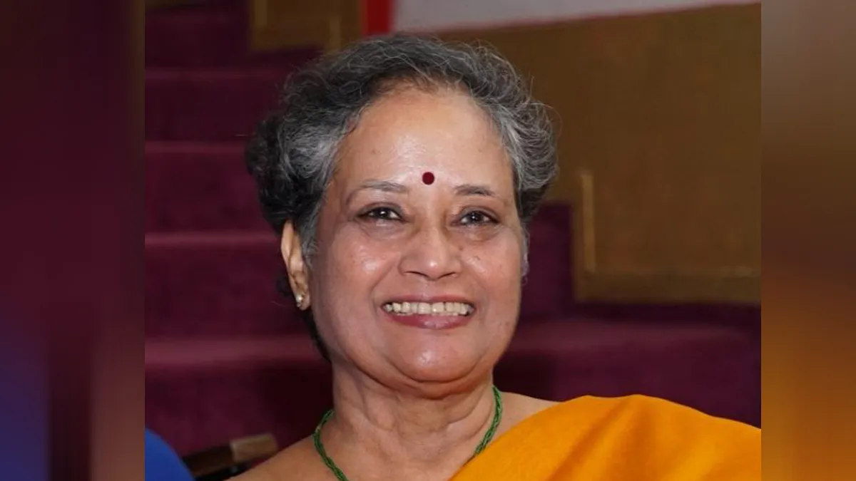 Dr-Sharda