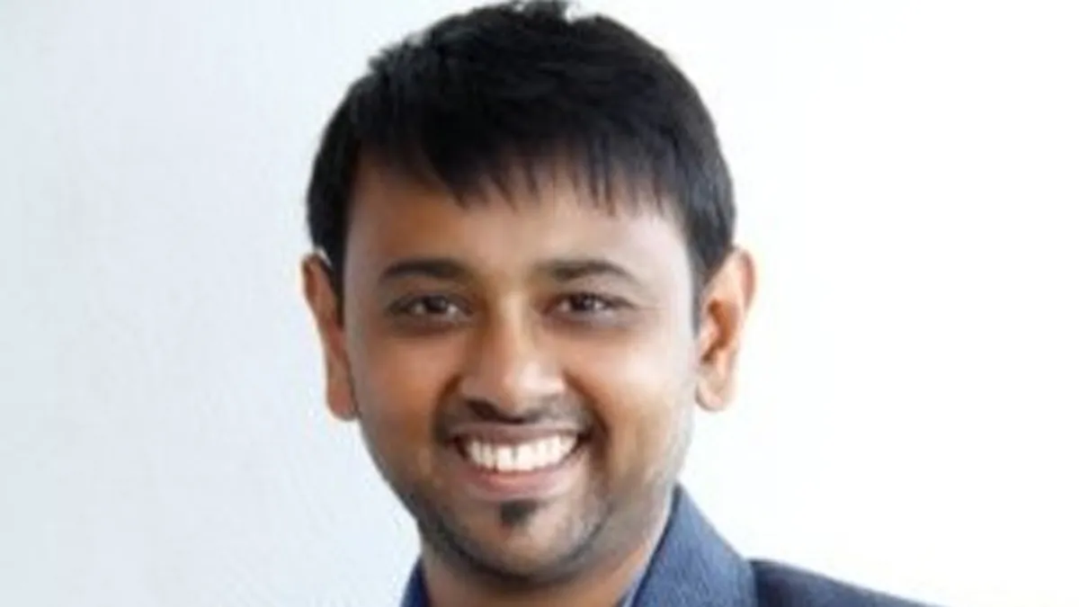Chintan-Jhaveri