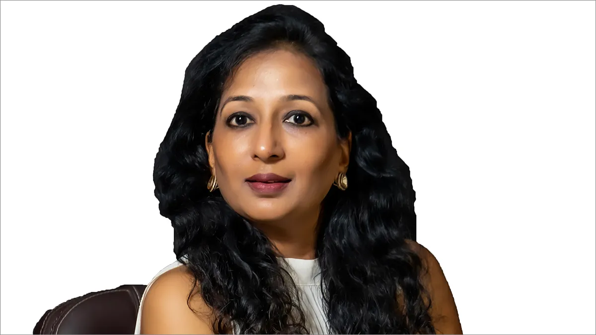 Chandana