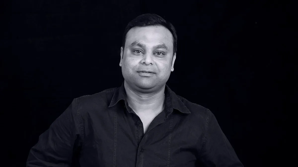 Abhik1