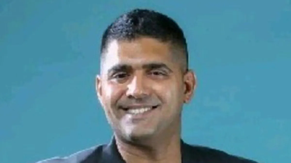 Rahul