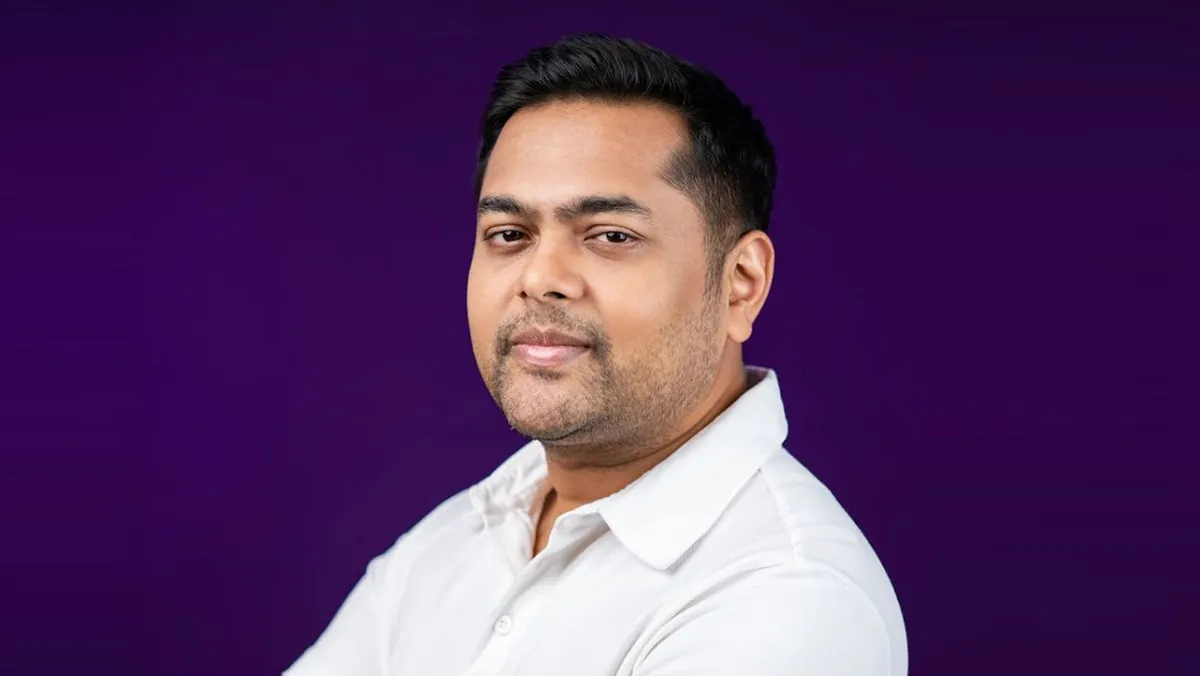 Veera