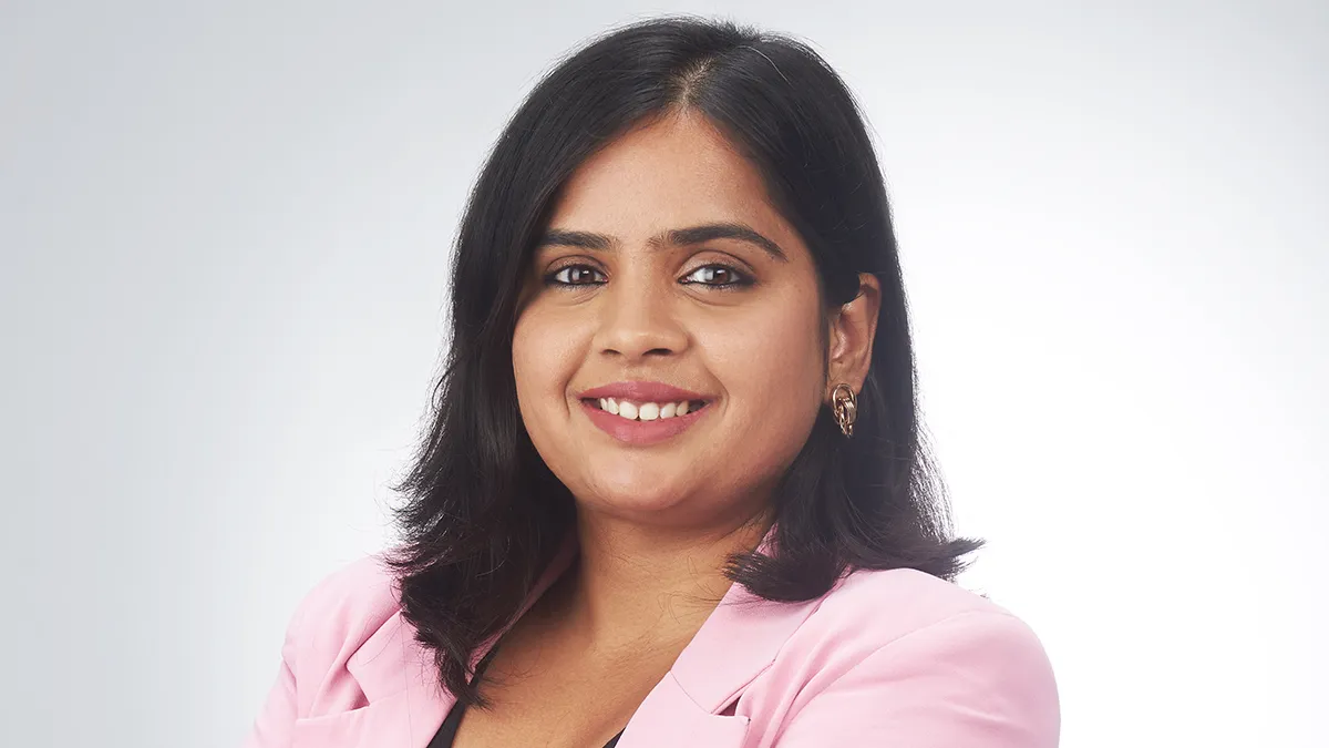 Shivani-Srivastava