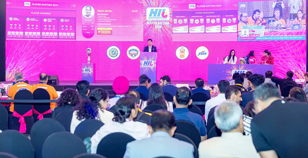 Hockey-India-League-2024-25