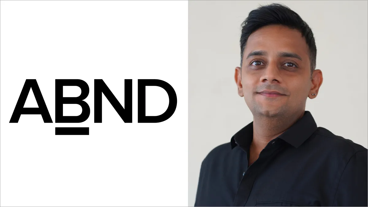 Kunal-Vora
