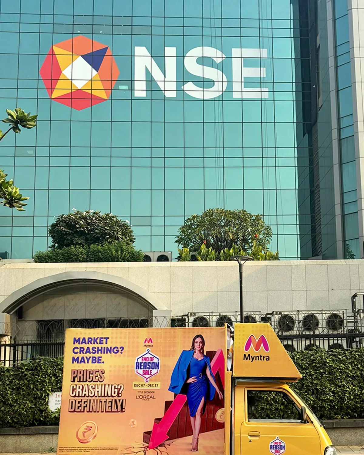 NSE-Full-2