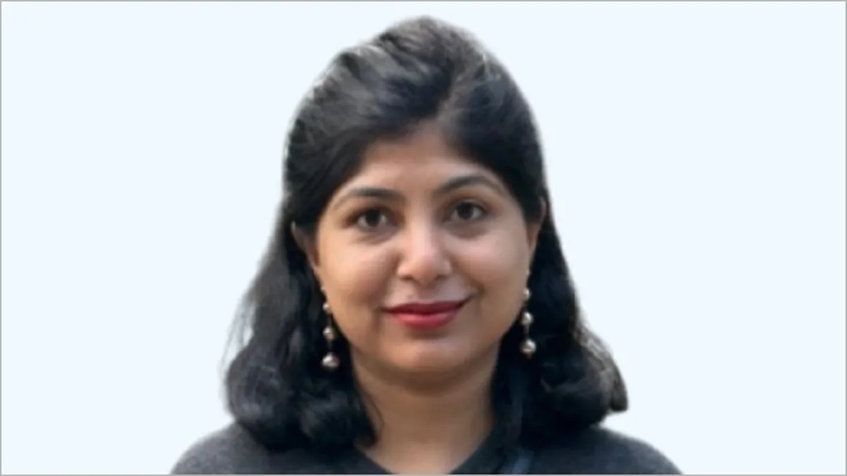 Piali-Das