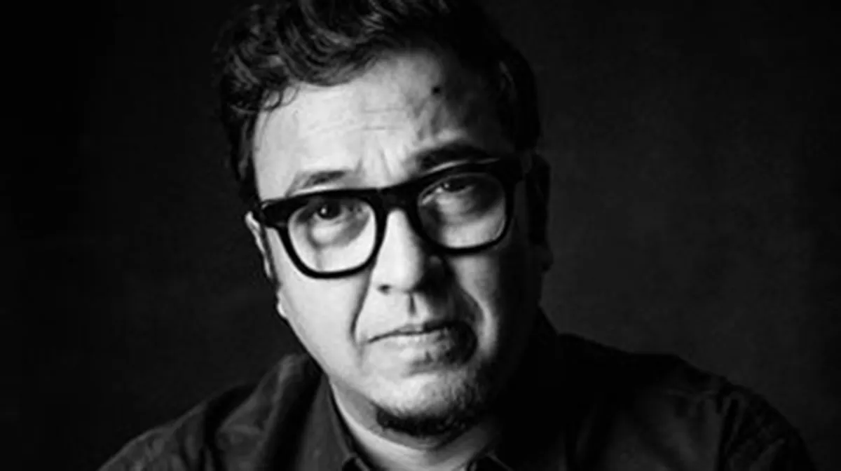 raj-kamble-1