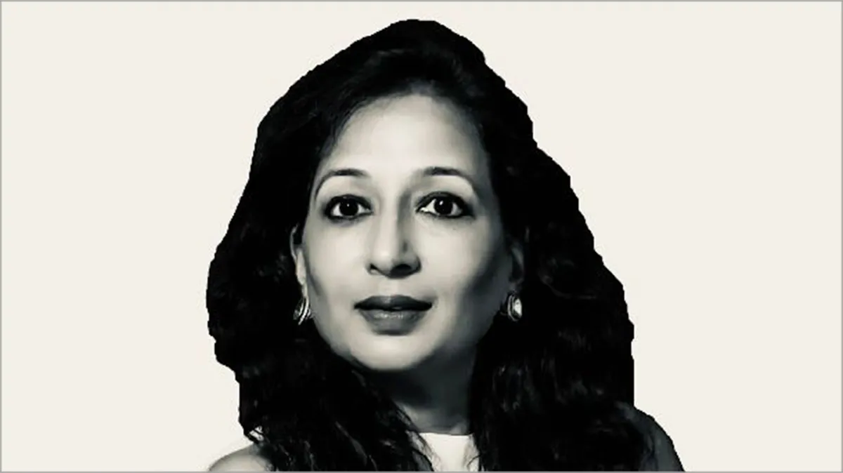 Chandana12