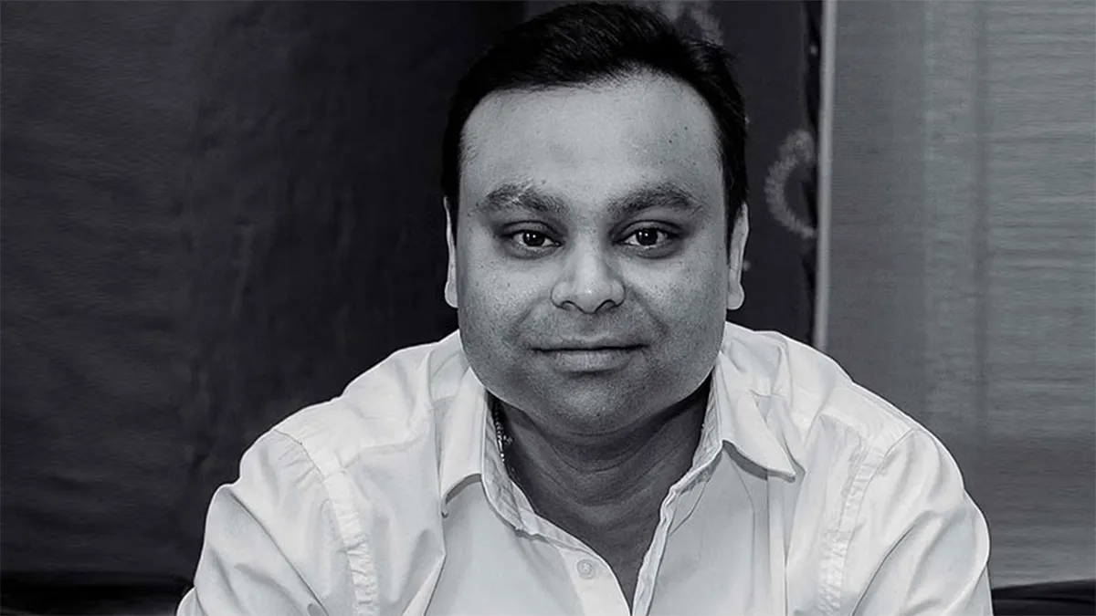 ABHik-Santara