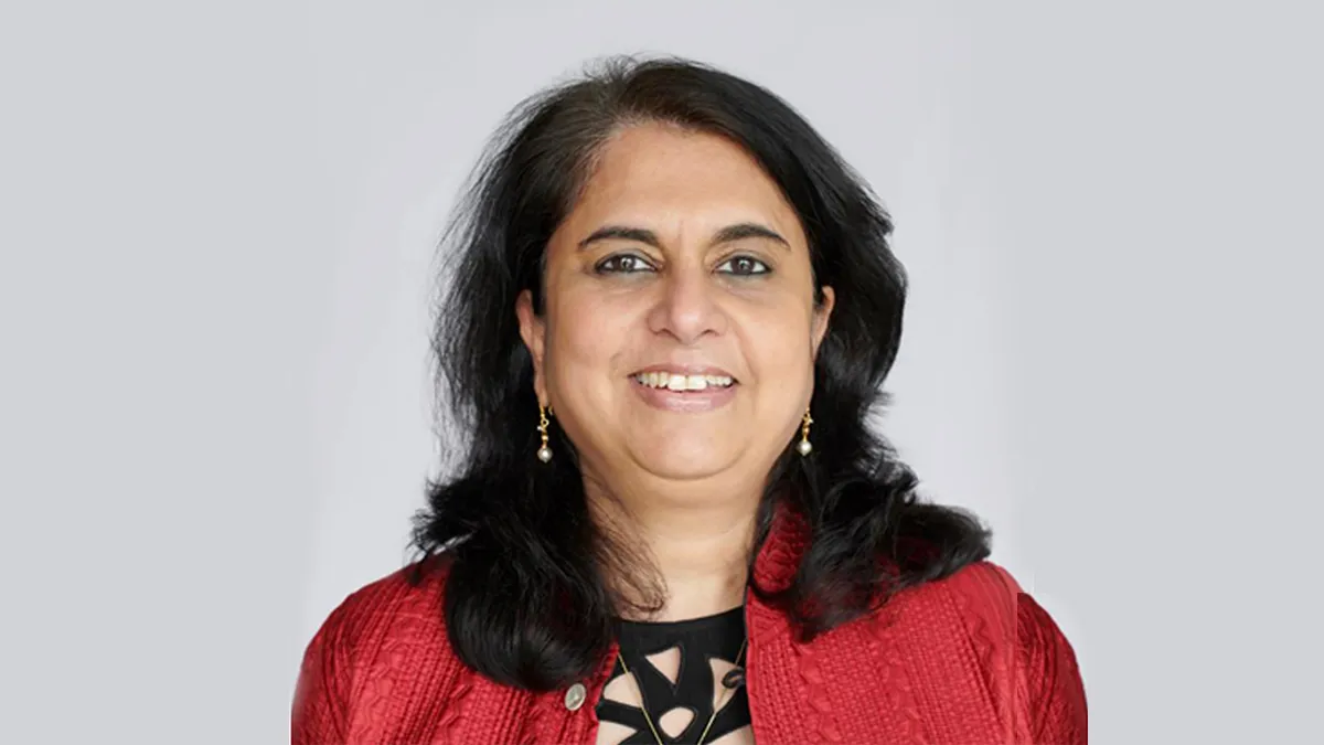 Hamsini-Shivakumar