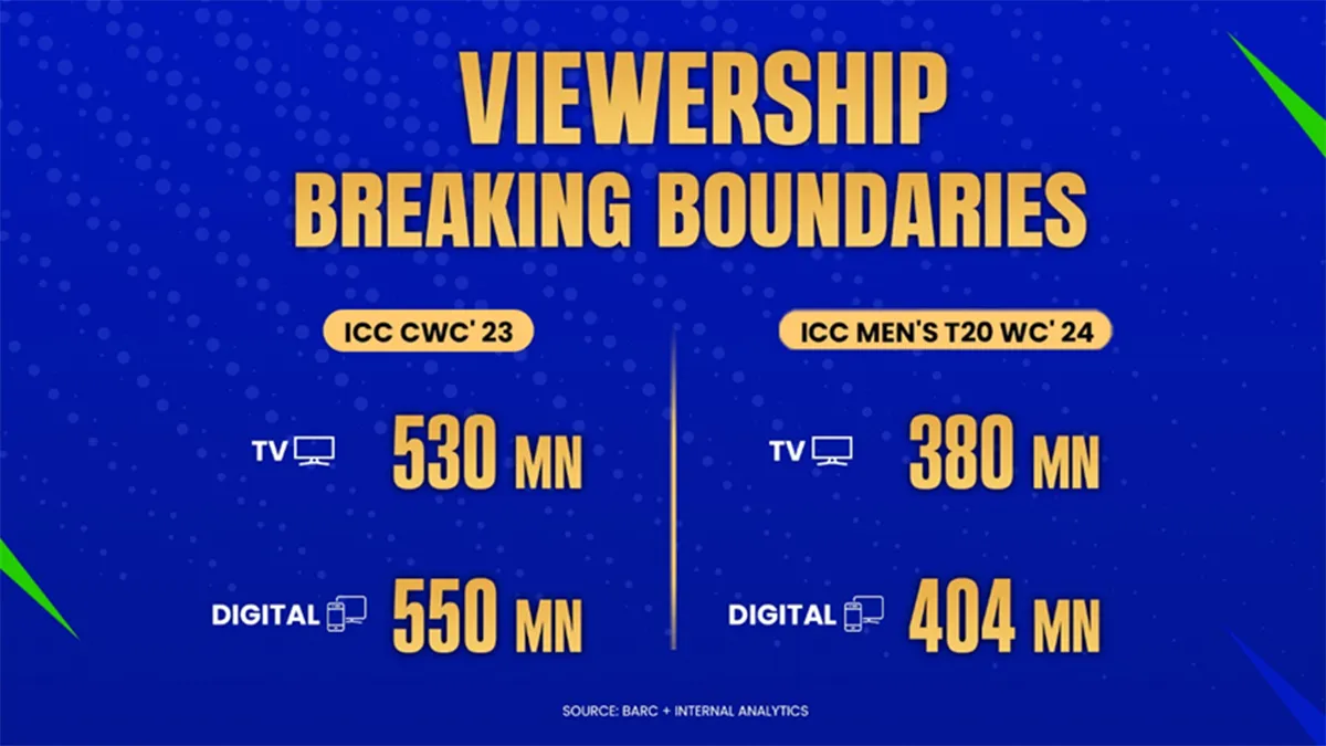 ICC-Champions-Trophy1