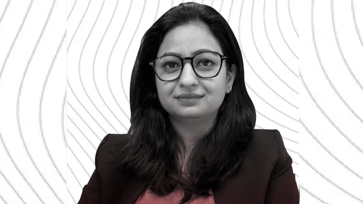  Alka Vij