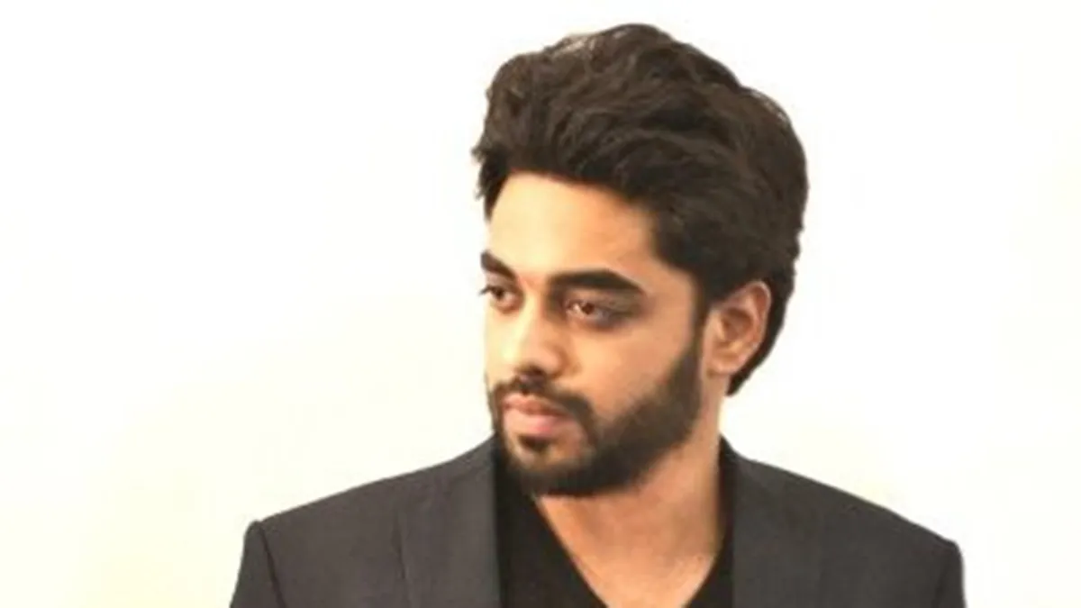 Dhruv-Sachdeva