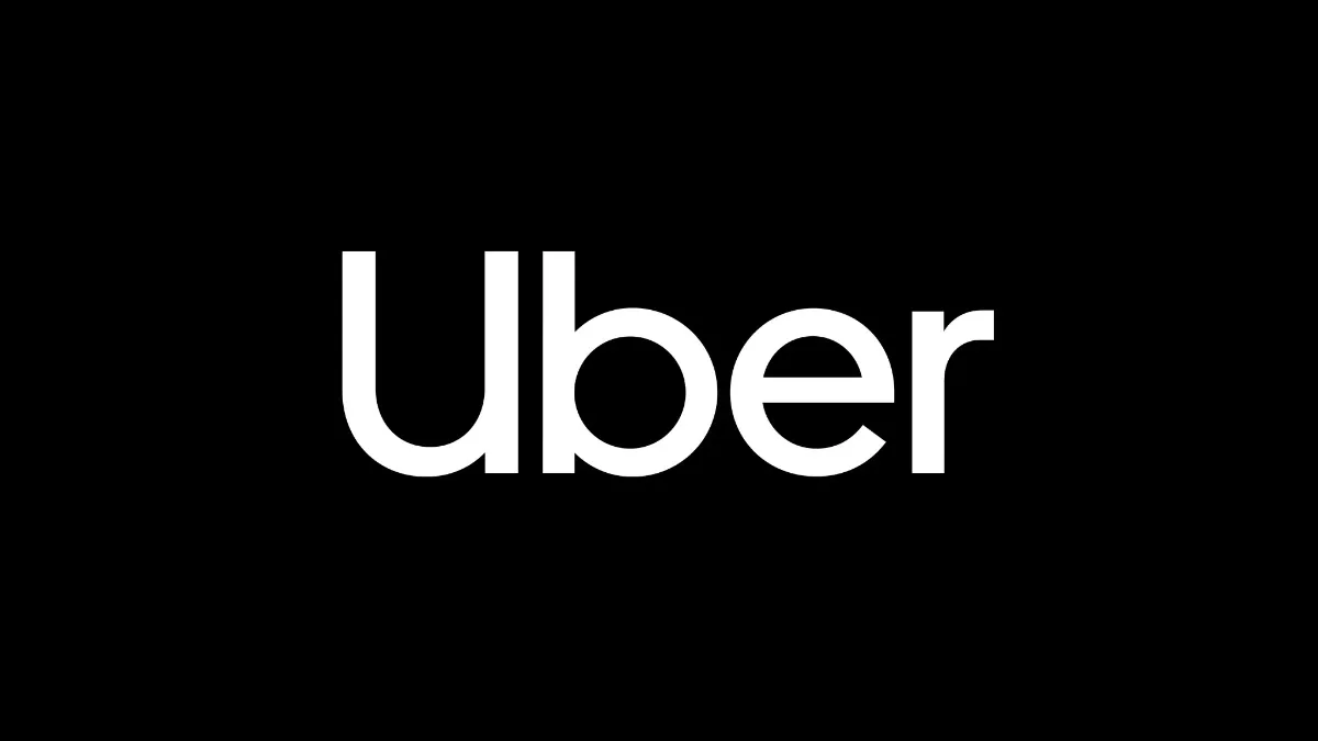 uber