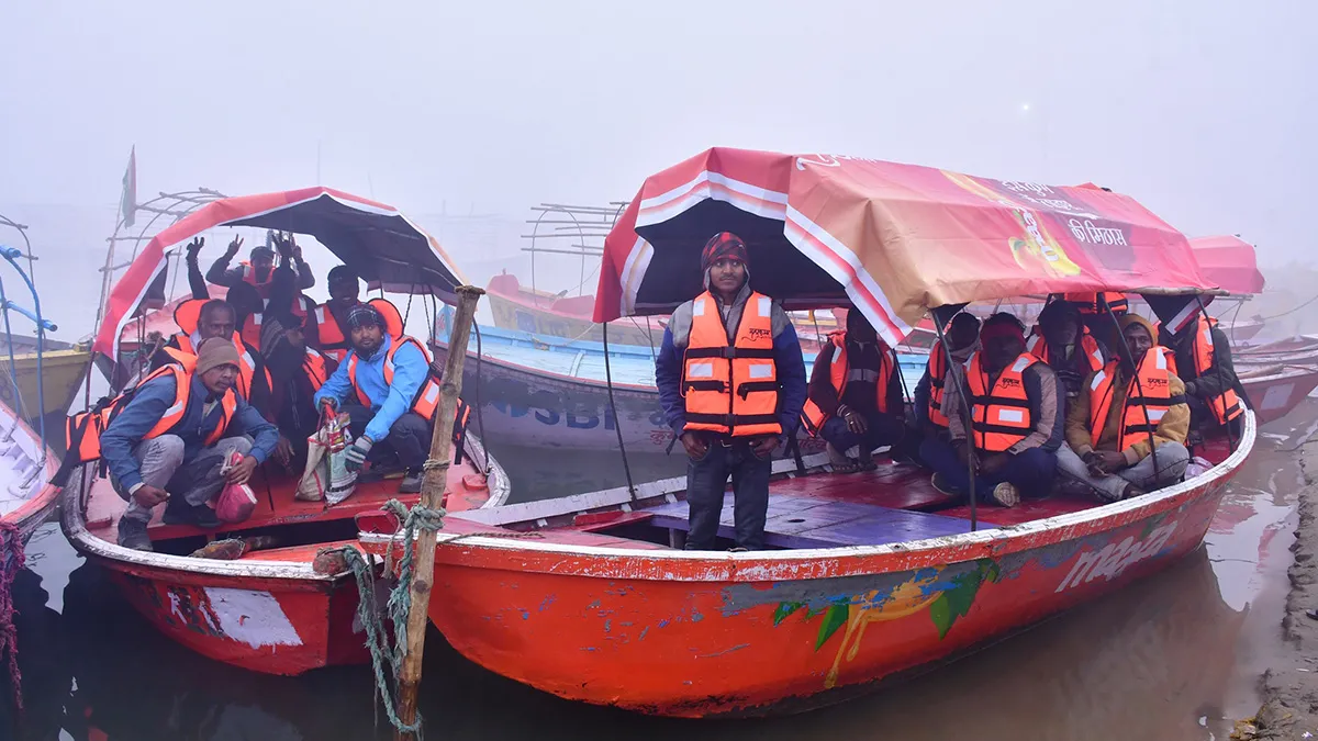 Coca-Cola-mahakumbh-Initiative